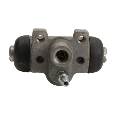 Kuva LPR 5516 Takajarrusylinteri 19,05 HONDA: CIVIC 6 Stufenheck, HR V I, Hatchback