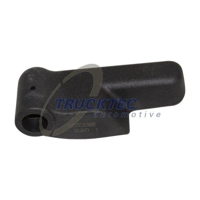 Kuva TRUCKTEC AUTOMOTIVE 02.53.163 Ovenkahva MERCEDES BENZ: Vito Van, Sprinter 3 T Bussi, VOLKSWAGEN: LT 28 46 2 Kasten, 35 II Bussi