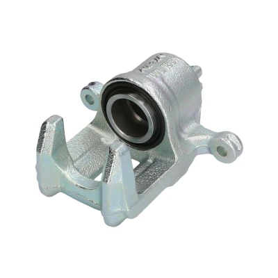 Kuva BUDWEG CALIPER 344360 Jarrusatula HONDA: CIVIC 8, ACCORD 8 Kombi, CR V 2
