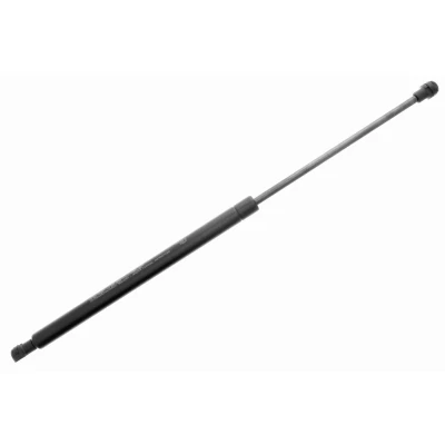 Kuva ACKOJA A52 0090 Takaluukun Kaasujousi 380