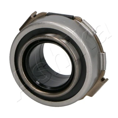 Kuva Painelaakeri MAZDA MX 5 I, II OE B622 16 510