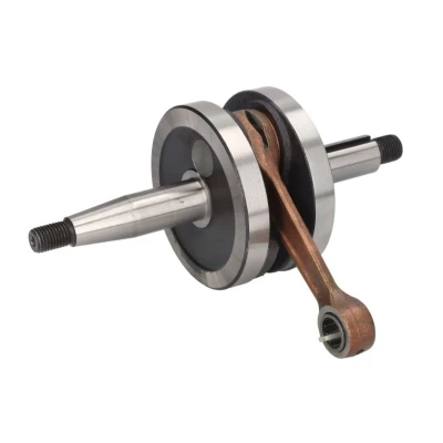 Kuva Kampiakseli INPARTS IP000690
