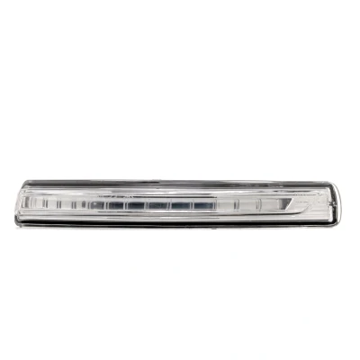 Kuva TYC 317 0048 3 Vilkku Vasen ulkopeili LEDillä LED KIA: RIO