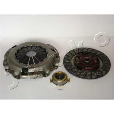 Kuva JAPKO 92544 Kytkinpaketti 240 MITSUBISHI: PAJERO 2, 1