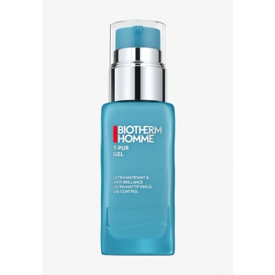 Kuva Biotherm T PUR Gel