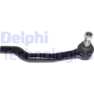 Kuva DELPHI TA1751 Raidetangon Pää 15