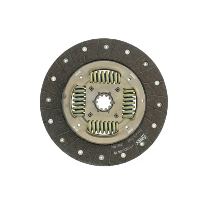 Kuva VALEO 803680 Kytkinlevy 242 10