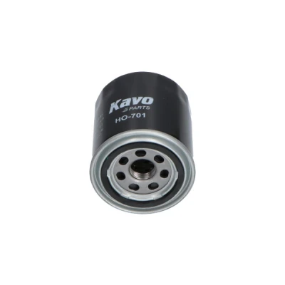 Kuva Öljynsuodatin HONDA, HYUNDAI, KIA OE 2630035530, 2630035531, S2630035531