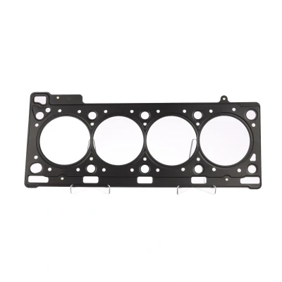 Kuva Tiiviste, sylinterikansi NISSAN, OPEL, RENAULT OE 77 00 108 254, 7700108254