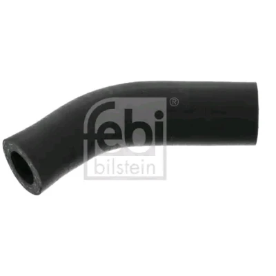 Kuva FEBI BILSTEIN 49224 Ahdinletku ALFA ROMEO: 156 Sportwagon, FIAT: Stilo Multi Wagon