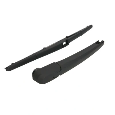 Kuva Pyyhkijänsulka Magneti Marelli 000723180095 350mm ilman ajoneuvokohtaista adapteria HYUNDAI: i40 Farmari, Sedan