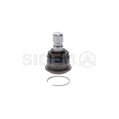 Kuva SIDEM 3787 R Alapallonivel Etuakseli Erikoistyökalu tarpeen asennuksessa 17,5mm 38,7mm FORD: FIESTA 6, 6 Van, MAZDA: 2 Hatchback