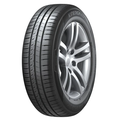 Kuva Hankook Kinergy eco2 (K435) 165/65 R15 81T henkilöauto Kesärenkaat Renkaat VOLKSWAGEN: up! Hatchback, Kupla, SAAB: 900 I Combi Coupe, Sedan 1021