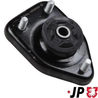 Kuva JP GROUP 1452300300 Jousijalan Tukilaakeri Taka akseli BMW: X3