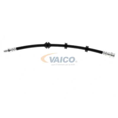 Kuva VAICO V25 0302 Jarruletku Etuakseli 340 M 10x1 FORD: Focus Mk1 Farmari, Hatchback