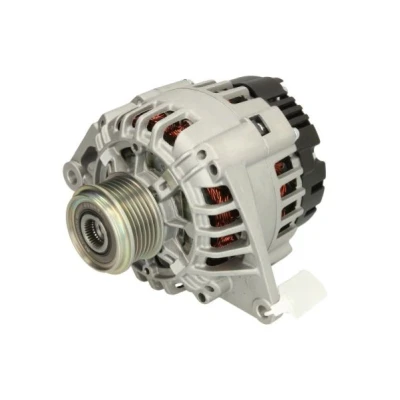 Kuva STARDAX STX100370R Laturi 12V 120A RENAULT: Scénic 1, Megane I Grandtour