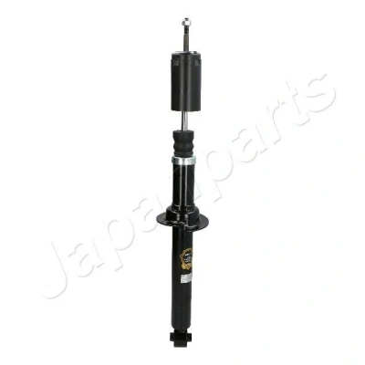 Kuva JAPANPARTS MM 40006 Iskunvaimentimet Taka akseli Kaasupaine Kaksiputki Joustintuki Tappi ylhäällä, Silmukka alhaalla HONDA: Accord 6 Limousine