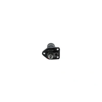Kuva BOSCH 0 414 171 067 Ruiskutuspumppu Diesel PF pumppu
