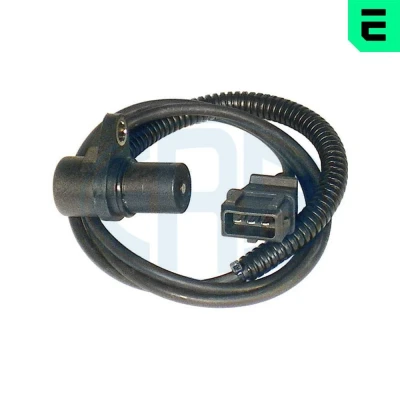 Kuva Impulssianturi, kampiakseli Opel, Vauxhall OE 62 38 376, 90 493 864