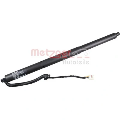 Kuva Sähkömoottori, takaluukku, Oikea, Vasen SEAT TARRACO, VW TIGUAN, TIGUAN ALLSPACE, Skåp/SUV OE 5NA 827 851 905, A 8
