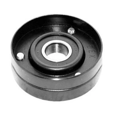 Kuva MAGNETI MARELLI 331316170235 Kiristysrulla