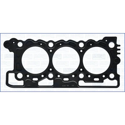 Kuva AJUSA 10203010 Kannentiiviste 82,5 3 MULTILAYER STEEL LAND ROVER: Range Rover Sport