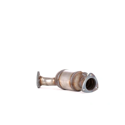 Kuva Katalysaattori BM CATALYSTS BM90954H
