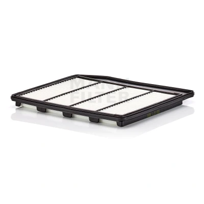 Kuva MANN FILTER C 30 080 Ilmansuodatin 23 307 274 Suodatinpanos SUZUKI: Vitara IV SUV, SX4 II S Cross