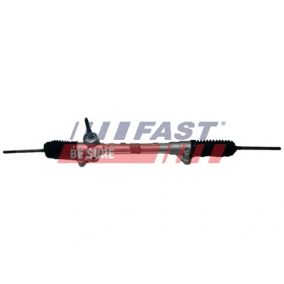 Kuva Ohjausvaihde FIAT PUNTO, PUNTO Skåp/halvkombi OE 46534834, 46747626
