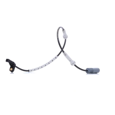 Kuva FEBI BILSTEIN 37466 ABS Anturi Etuakseli, oikea 689 BMW: 3 Coupe, Sedan, Touring