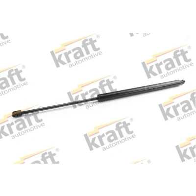 Kuva KRAFT 8500063 Takaluukun Kaasujousi 770 685 Auton takaluukku VOLKSWAGEN: TRANSPORTER 4 Bus