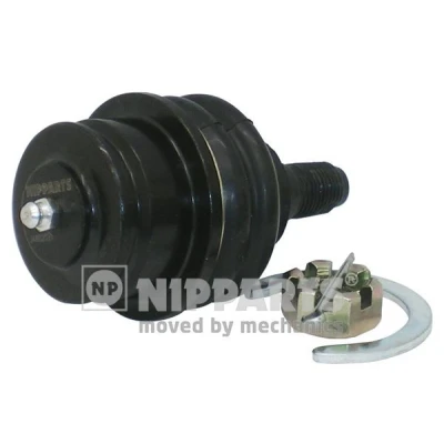 Kuva Pallonivel NIPPARTS J4862031