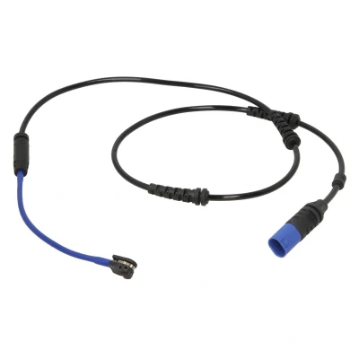 Kuva Jarrupalan kulumisen ilmaisin QUICK BRAKE WS 0505 A