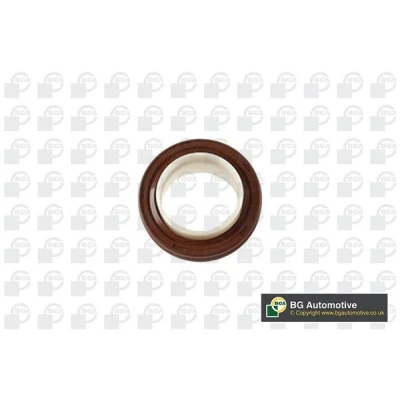 Kuva Akselitiiviste, kampiakseli, Etupää AUDI, CHRYSLER, DODGE, FORD, JEEP, MITSUBISHI, OPEL, SEAT, SKODA, VW OE 038103085E, 1100691, 1215960