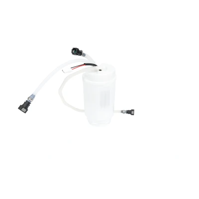 Kuva VDO 2803580130302 Polttoainepumppu Bensiini
