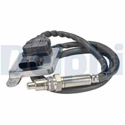 Kuva DELPHI ANS1055 12B1 NOx anturi VOLKSWAGEN: Passat B8 Variant
