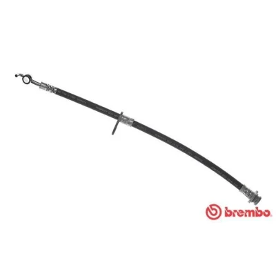 Kuva BREMBO T 23 197 Jarruletku 405 F10X1 SUZUKI: SX4 I Hatchback