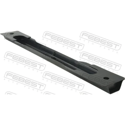 Kuva Akselirunko FEBEST FRAME KB4T