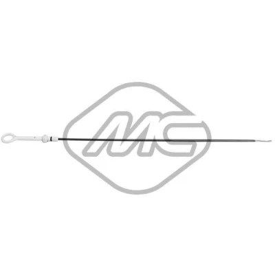 Kuva Öljytikku ABARTH PUNTO, PUNTO EVO, ALFA ROMEO GIULIETTA, MITO, FIAT 500X, BRAVO II, JEEP RENEGADE SUV, LANCIA DELTA III OE 55228