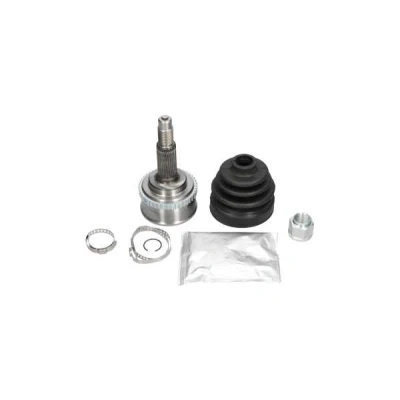 Kuva KAVO PARTS CV 6521 Vetonivel Pyörän puoli, Etuakseli NISSAN: Almera Tino