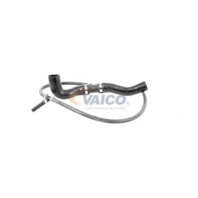 Kuva VAICO V10 4809 Jäähdyttimen Letku Original Quality VOLKSWAGEN: GOLF 3, Vento