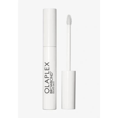 Kuva Olaplex Browbond Building Serum 3,5 ml