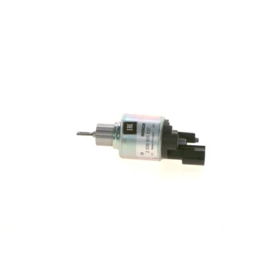 Kuva Magneettikytkin, käynnistin AUDI TT, TT Roadster, SKODA SUPERB II, Kombi VW JETTA III, NEW BEETLE, BEETLE Cabriolet, PASSAT B7, POLO