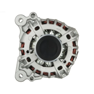 Kuva AS PL A0852S Laturi 12V 110A VOLKSWAGEN: Polo V Hatchback, CADDY 4 Kombi, Golf 7 Variant, SEAT: Ibiza ST, Toledo 4, SKODA: Octavia 3 Combi