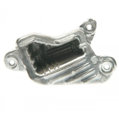 Kuva Ohjainlaite, valo Bmw 5 [F10], touring [F11] OE 63117352553, 7352553