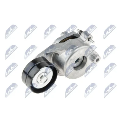 Kuva Hihnankiristin, moniurahihna CHRYSLER, JEEP, MERCEDES BENZ OE 5175588AA, 6422000070, 6422001370