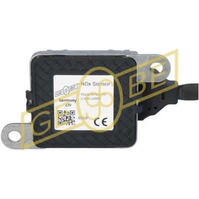 Kuva NOx sensori, NOx.katalysaattori AUDI Q5, Q5 Van OE 8R0907807T