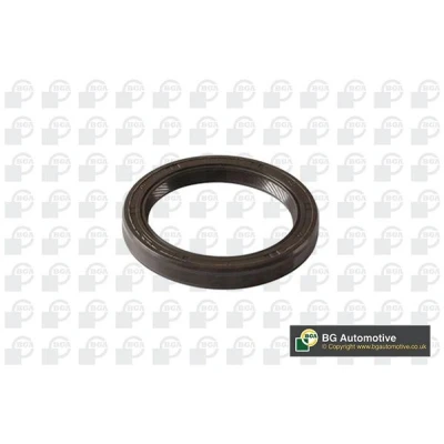 Kuva Akselitiiviste, kampiakseli, Etupää ALFA ROMEO, CADILLAC, CHEVROLET, CHRYSLER, CITROËN, DODGE, FIAT, HYUNDAI, ISUZU, JEEP, KIA, MITSUBISHI, OPEL, PE