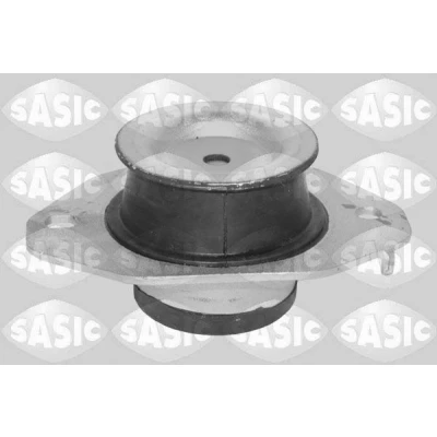Kuva SASIC 2704136 Moottorin Kumityyny Vaihteiston puoli Kumimetallilaakeri OPEL: Vivaro A Van, Combi, RENAULT: TRAFIC 2 Bus, Kasten