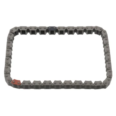 Kuva Ketju, öljypumppu NISSAN, RENAULT OE 15041 EN20A